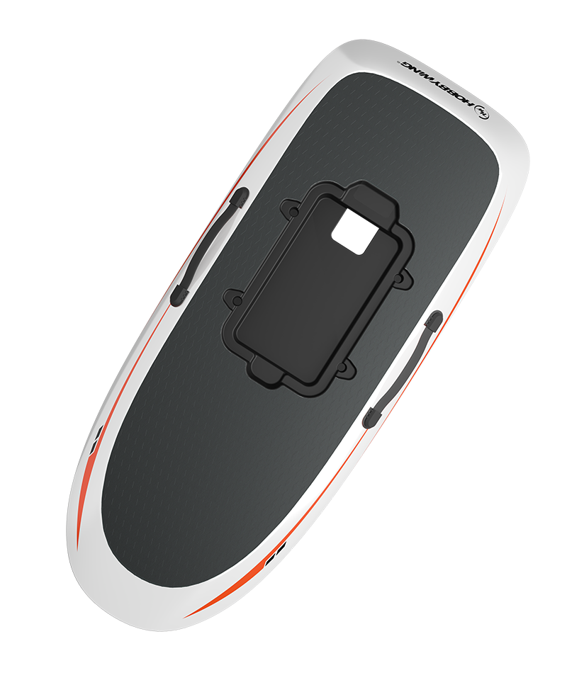 HOBBYWING eFoil S1 Classic Board