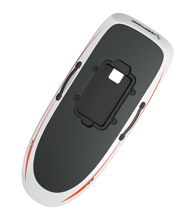 HOBBYWING eFoil S1 Classic Board