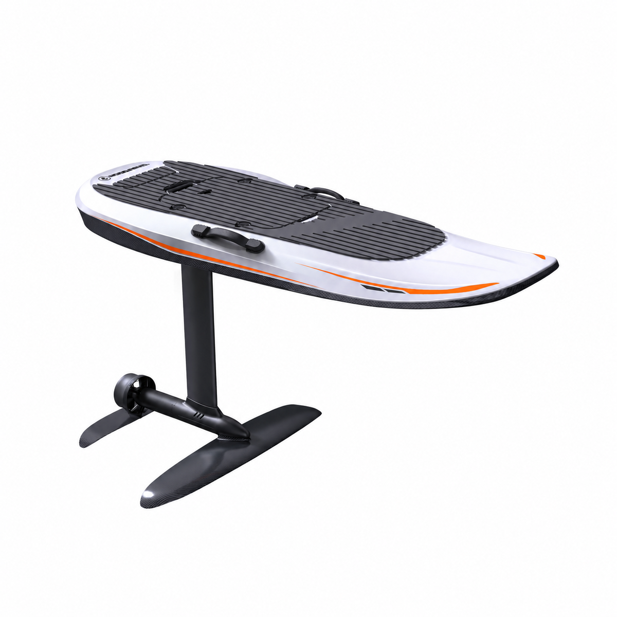 HOBBYWING eFoil S1 – rental