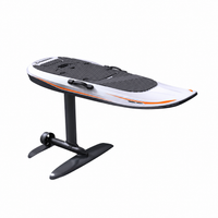 HOBBYWING S1