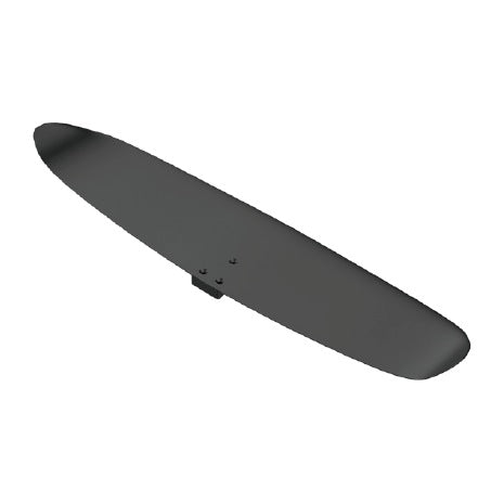 HOBBYWING S2 Cruising front wing