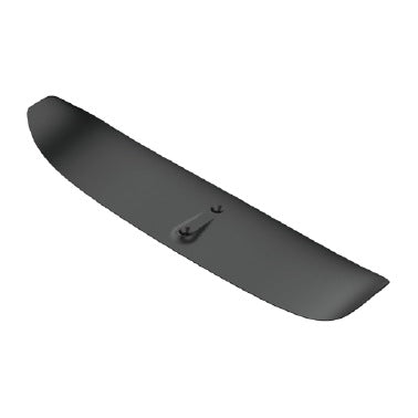 HOBBYWING S2 Cruising rear wing