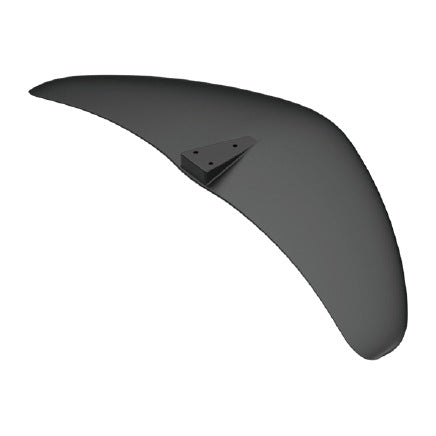 HOBBYWING S2 Smooth front wing