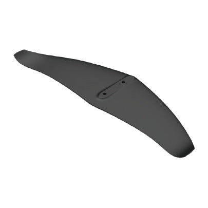 HOBBYWING S2 Smooth rear wing