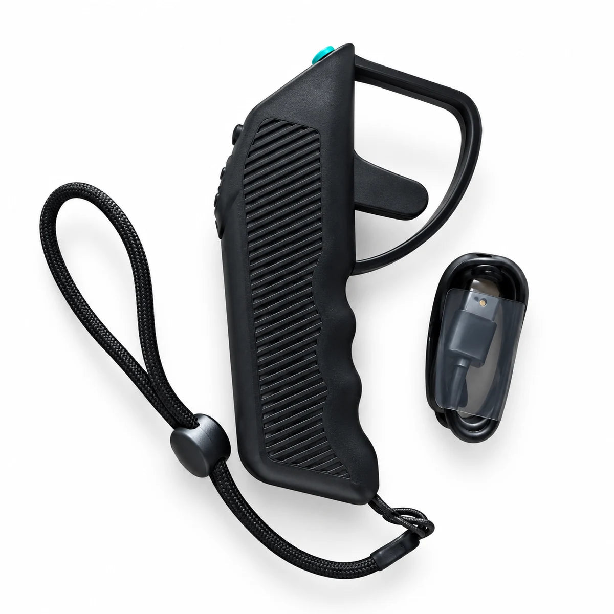 JETBLADE eFoil Remote Control