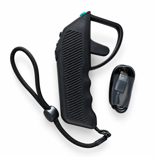 JETBLADE eFoil Remote Control