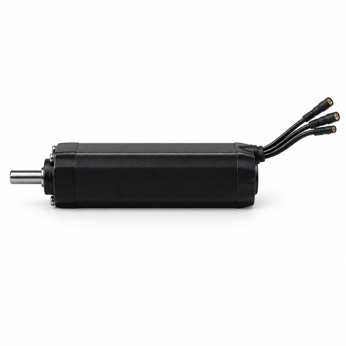 JETBLADE eFoil Motor