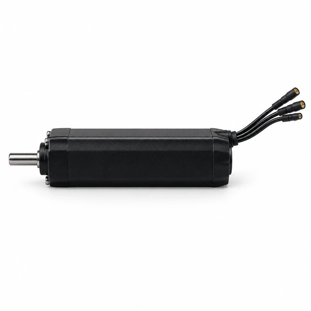 JETBLADE eFoil Motor