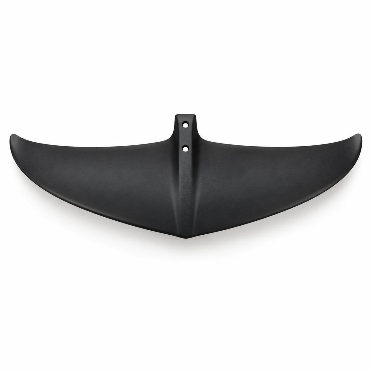 JETBLADE eFoil Big Front Wing