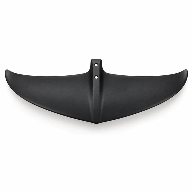 JETBLADE eFoil Big Front Wing