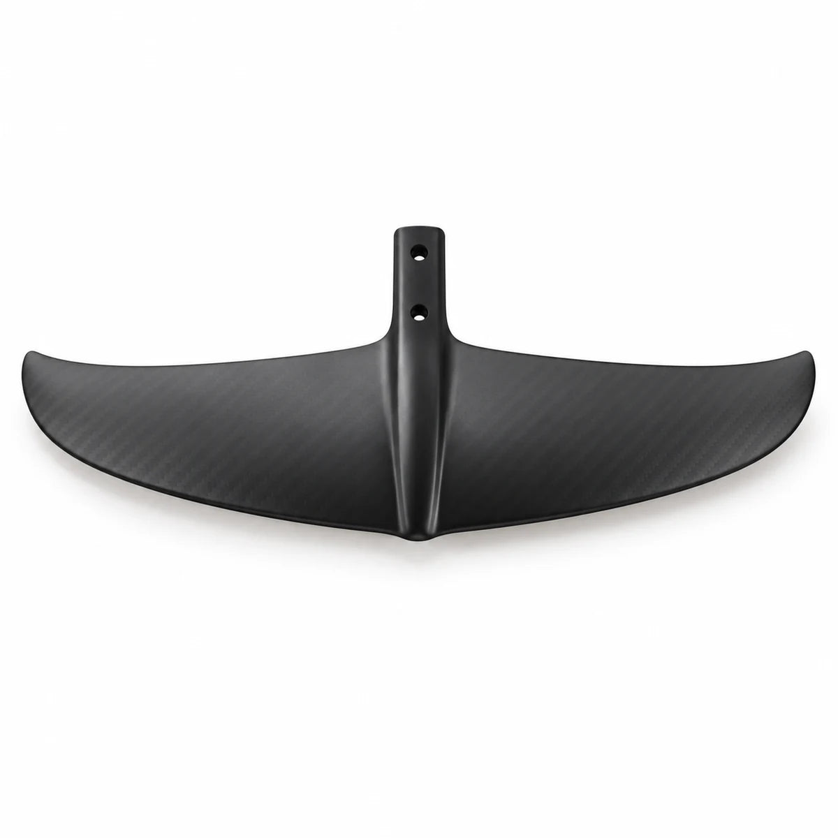 JETBLADE eFoil Small Front Wing