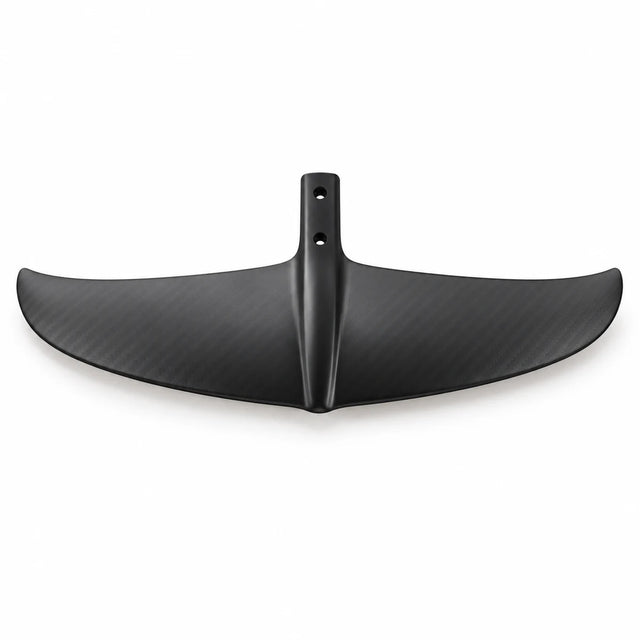 JETBLADE eFoil Small Front Wing