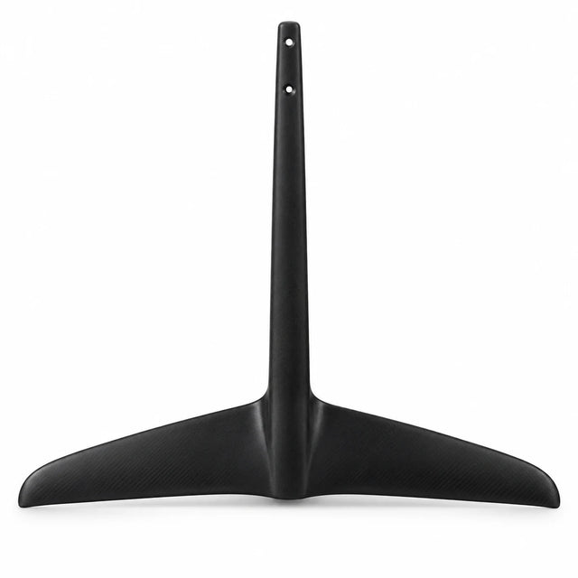 JETBLADE eFoil Rear Wing
