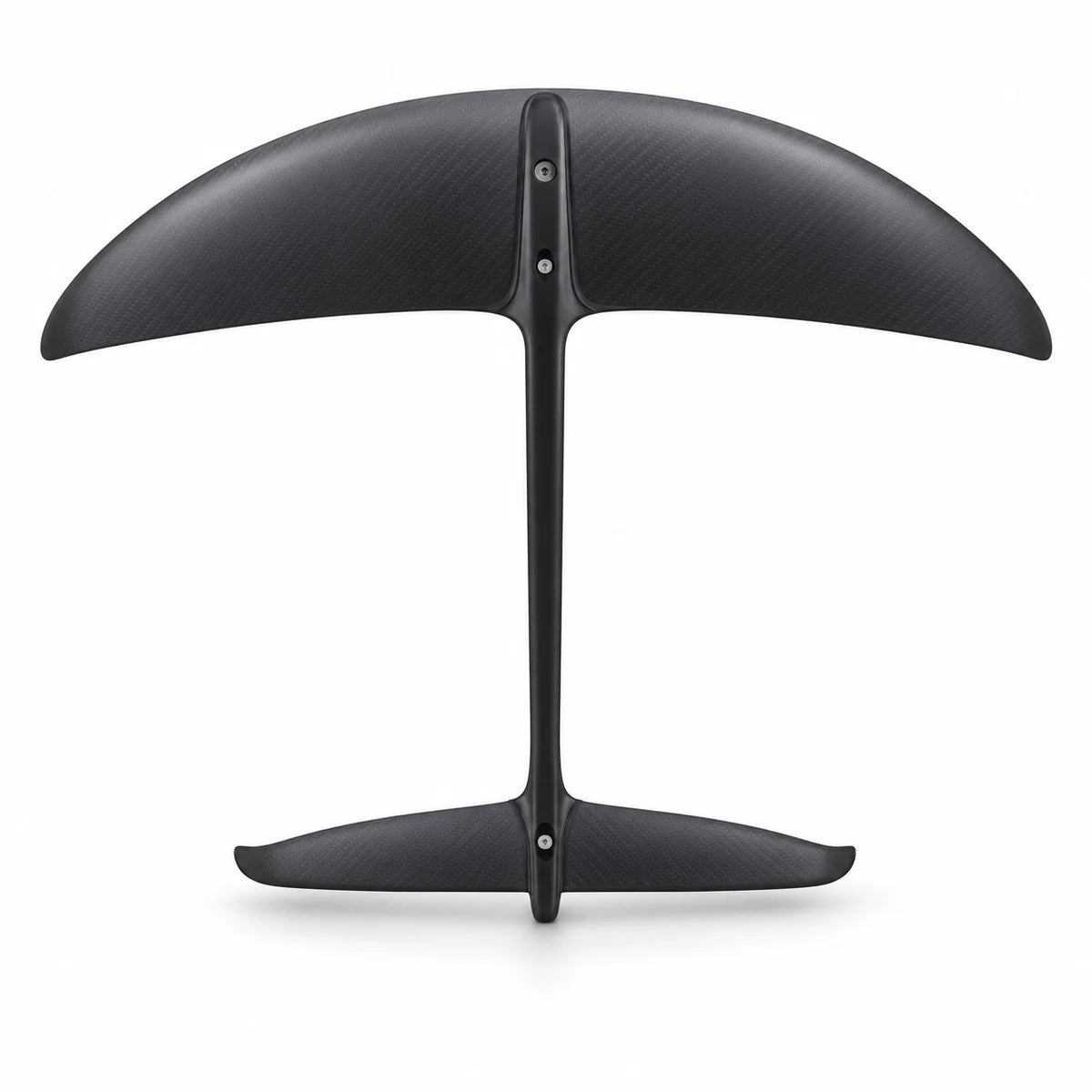 JETBLADE eFoil Big Wing Set
