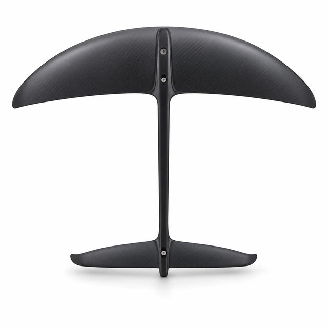 JETBLADE eFoil Big Wing Set