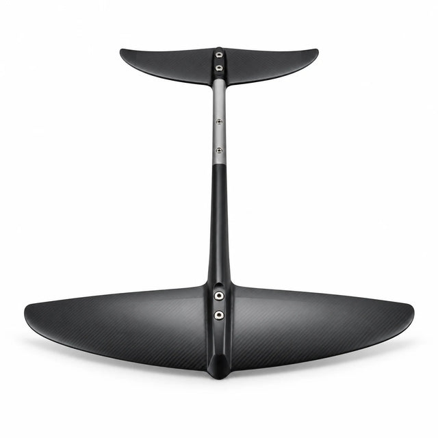 JETBLADE eFoil Small Wing Set