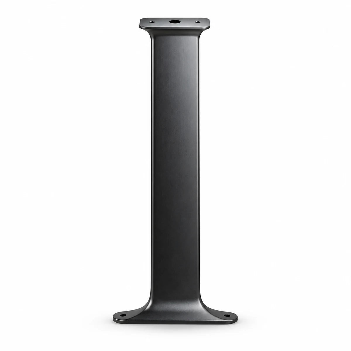 JETBLADE eFoil Mast