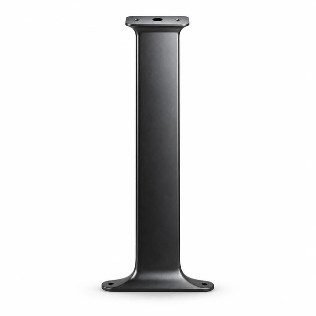 JETBLADE eFoil Mast