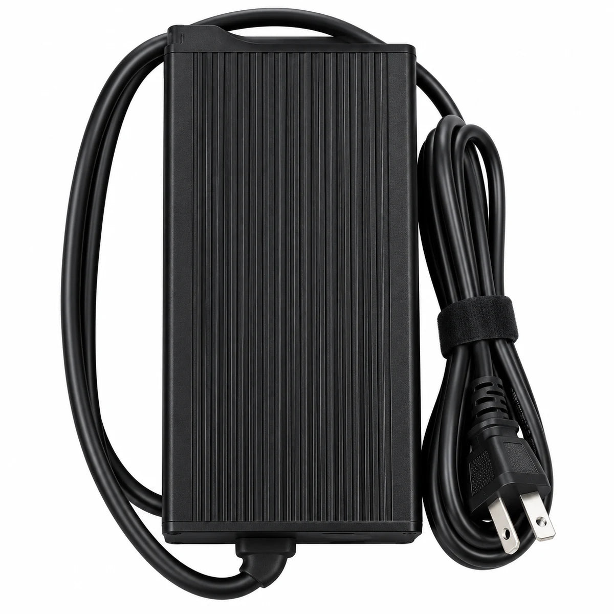 JETBLADE eFoil Charger