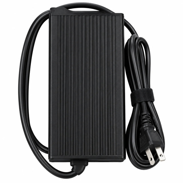 JETBLADE eFoil Charger