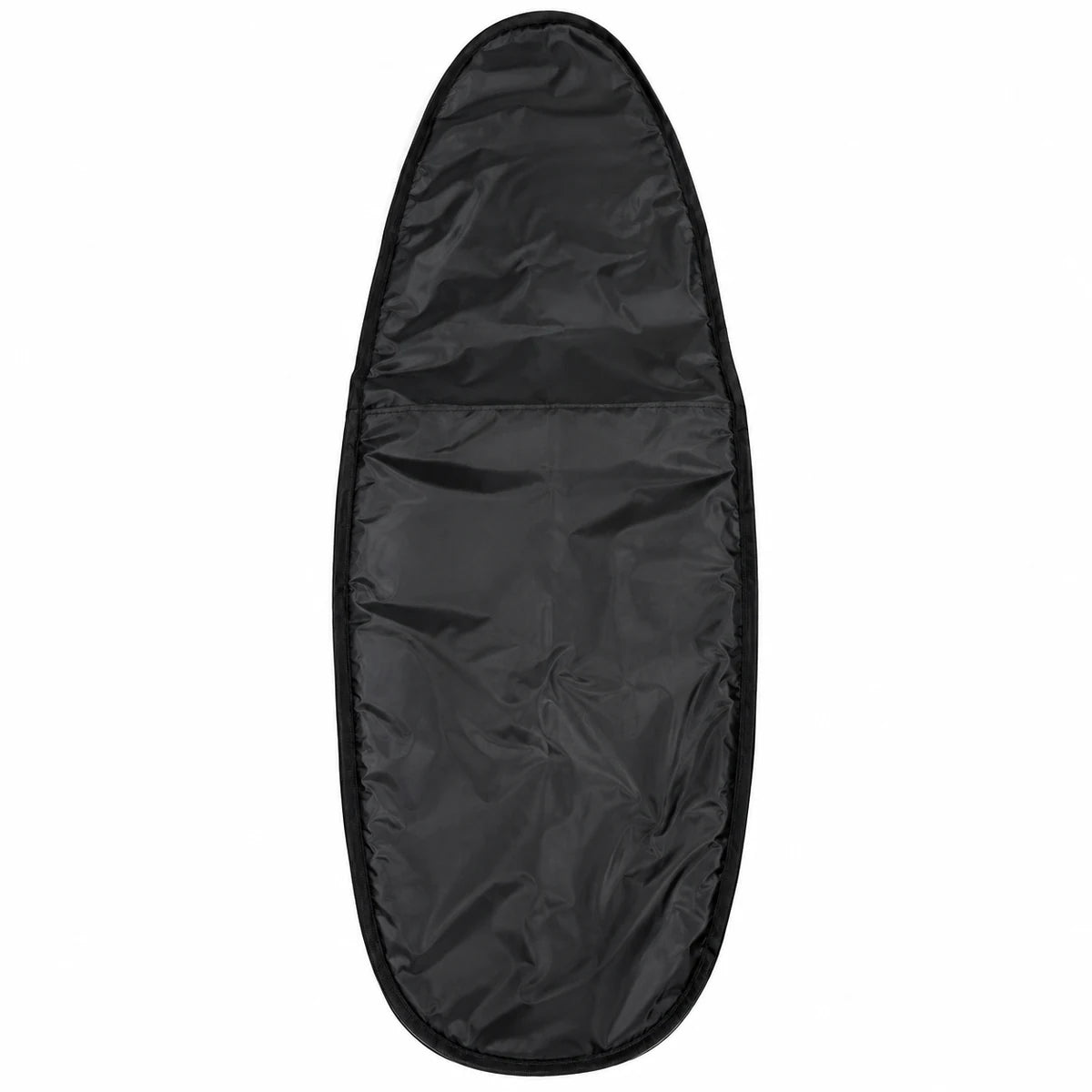JETBLADE eFoil eFoil Bag