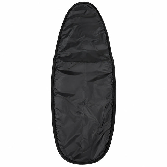 JETBLADE eFoil eFoil Bag