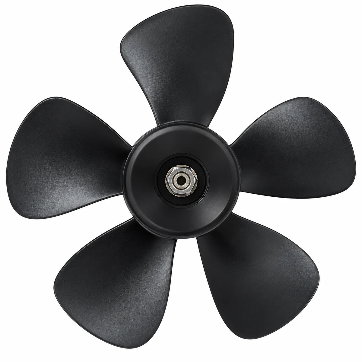 JETBLADE eFoil Aluminium Propeller