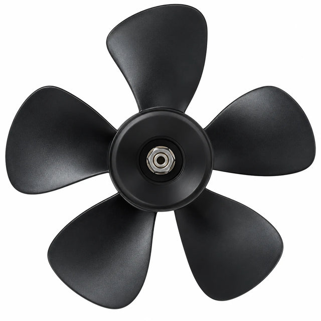 JETBLADE eFoil Aluminium Propeller