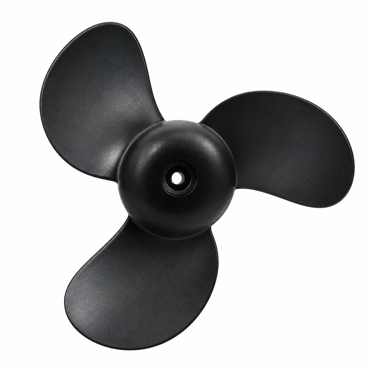 JETBLADE eFoil Plastic Propeller