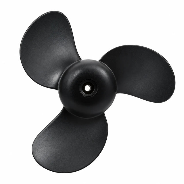 JETBLADE eFoil Plastic Propeller