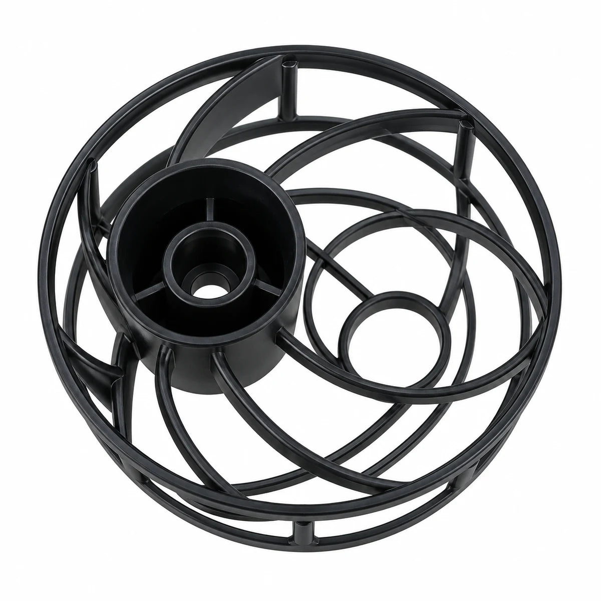 JETBLADE eFoil Propeller Cover