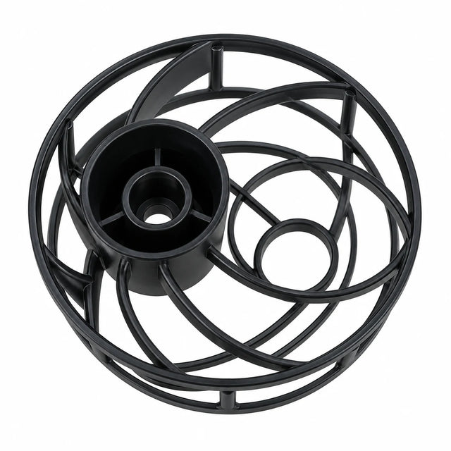 JETBLADE eFoil Propeller Cover