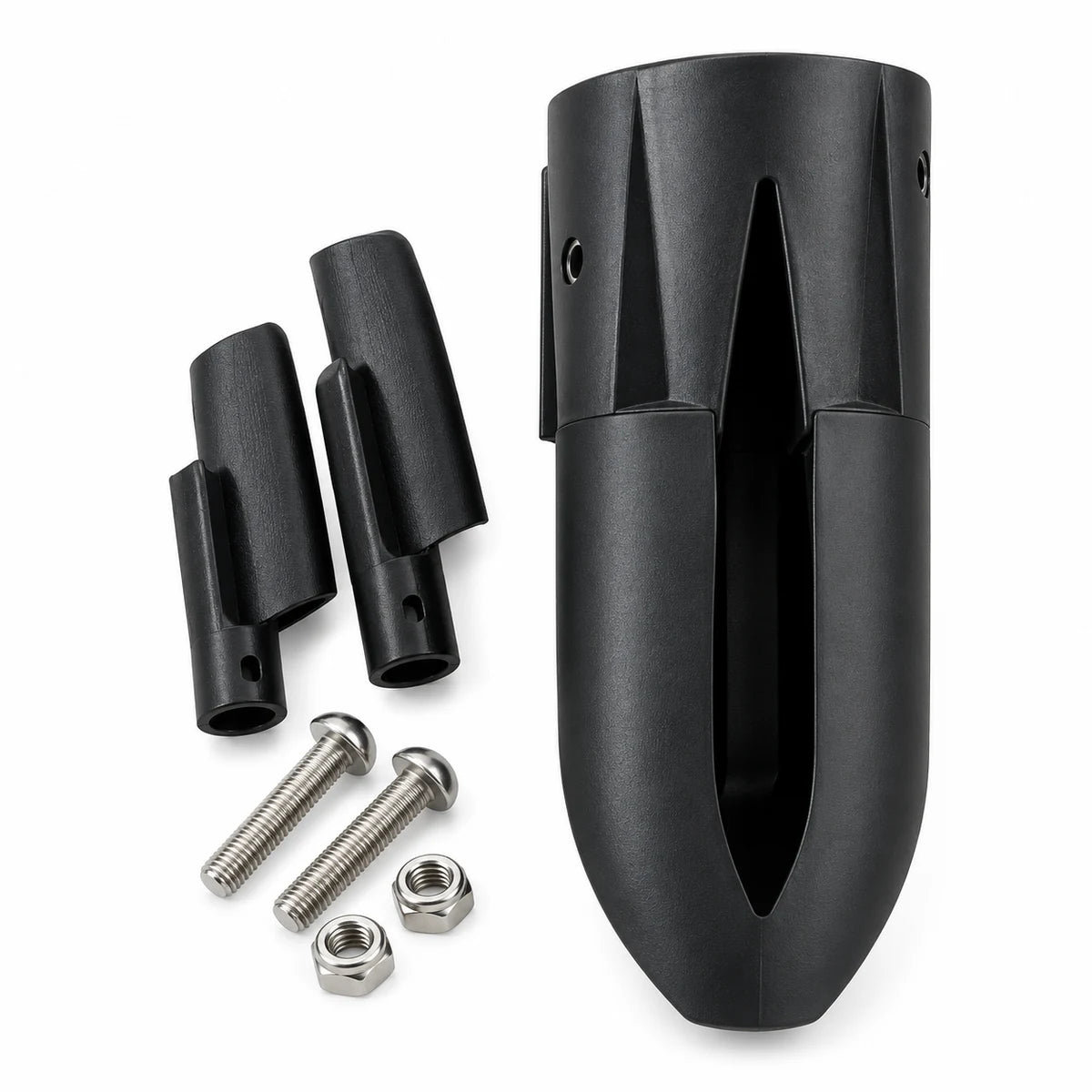 JETBLADE eFoil Joint