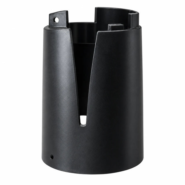 JETBLADE eFoil Motor Fixed Cover