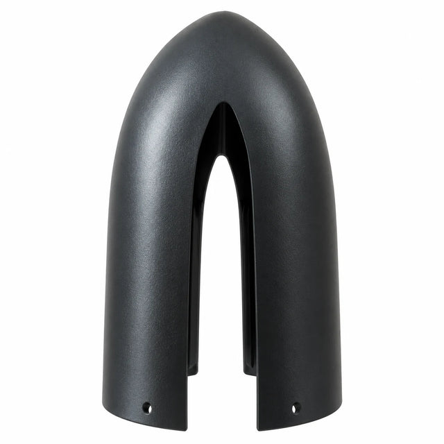 JETBLADE eFoil Motor Cover Head