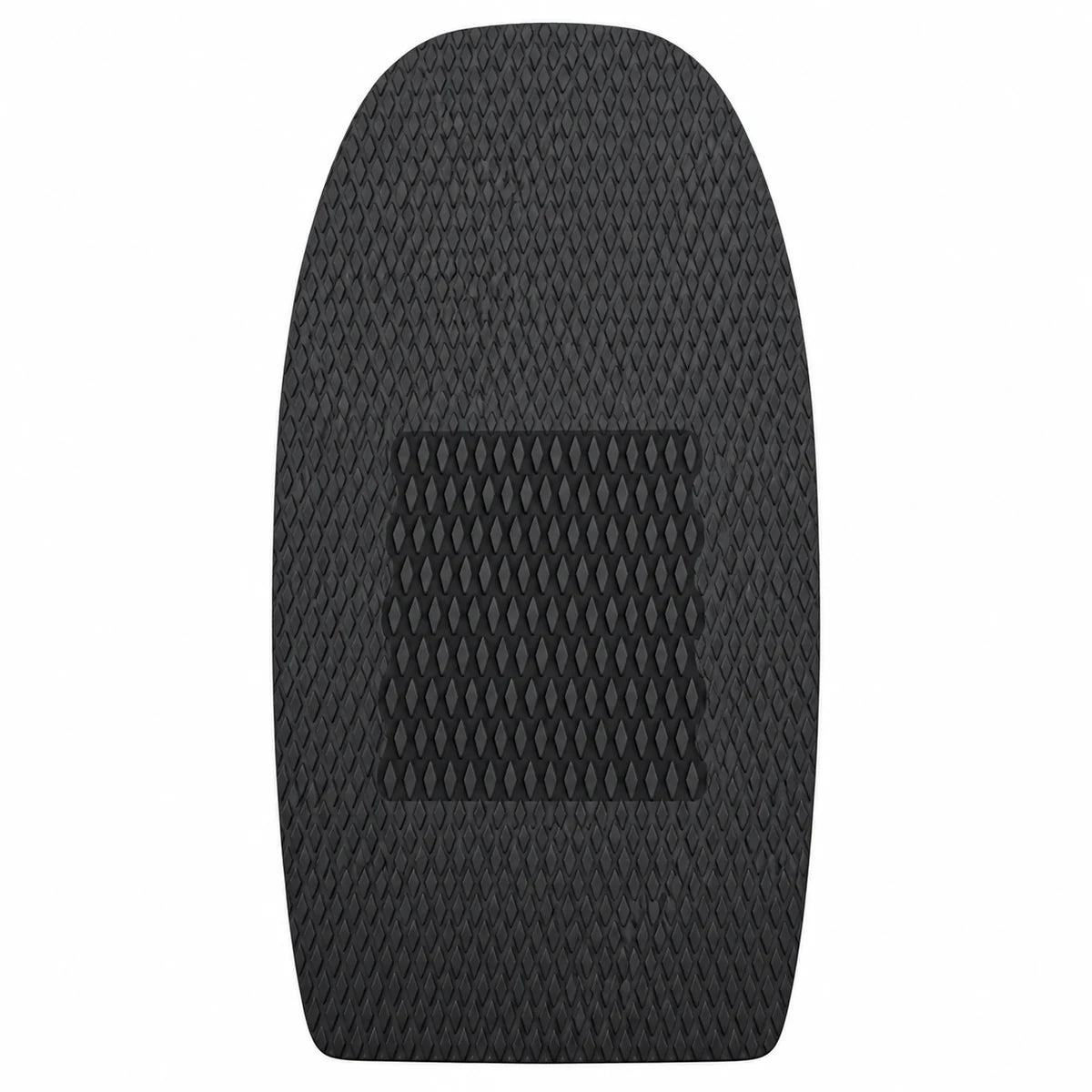 JETBLADE eFoil Foot Pad