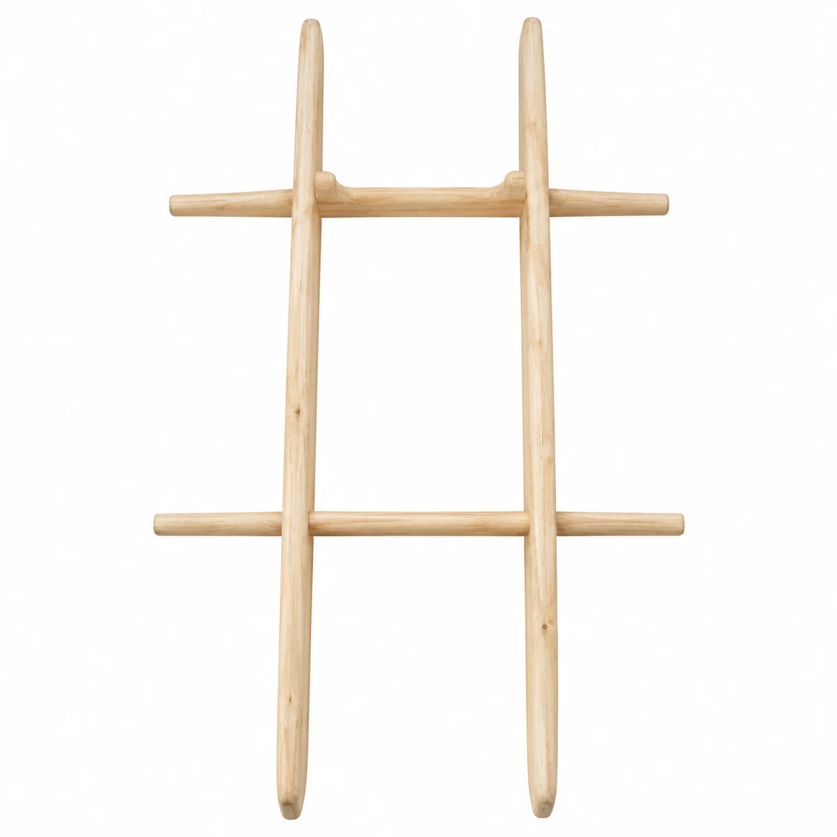 JETBLADE eFoil Wooden Stand