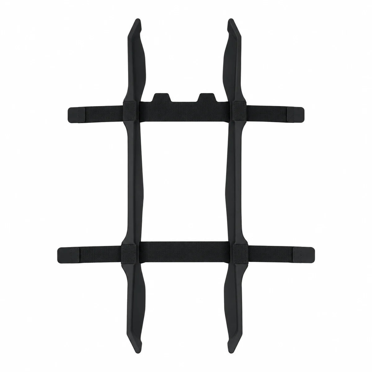 JETBLADE eFoil Carbon Fibre Stand
