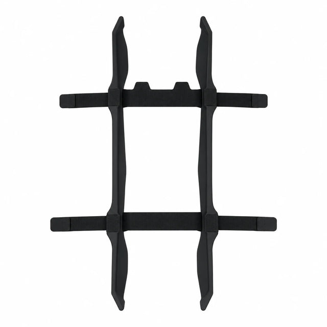 JETBLADE eFoil Carbon Fibre Stand