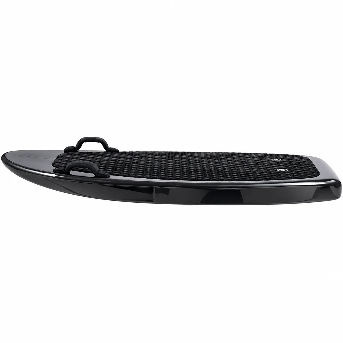 JETBLADE eFoil Board (under 167 cm)