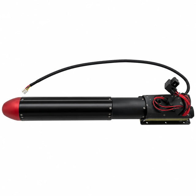 JETBLADE Electric Surfboard Motor