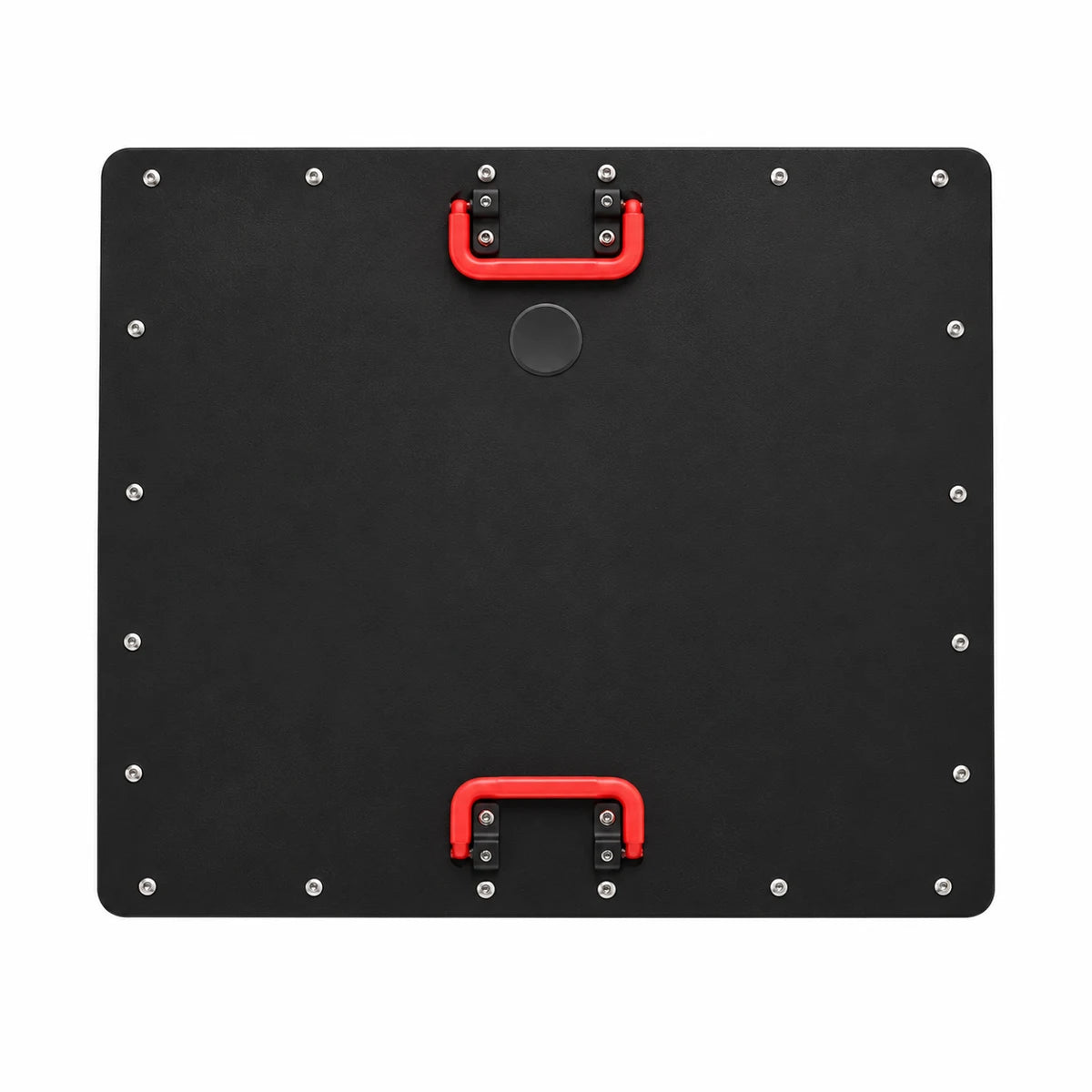 JETBLADE Electric Surfboard 54 Ah Battery