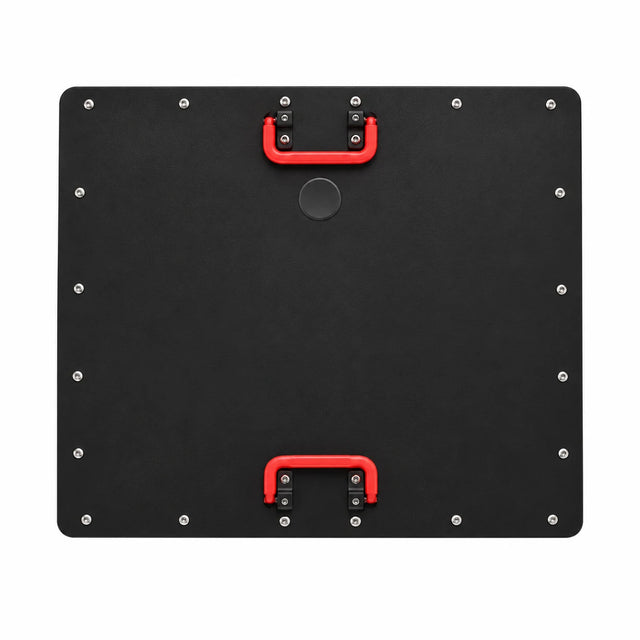JETBLADE Electric Surfboard 54 Ah Battery