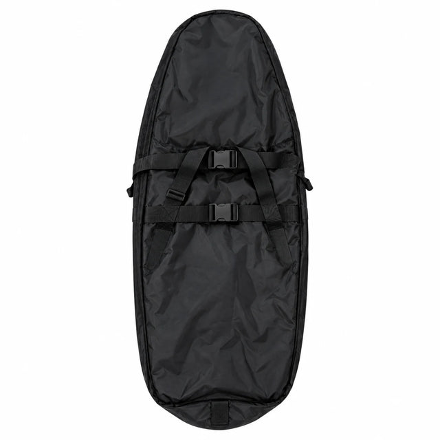 JETBLADE Electric Surfboard Bag