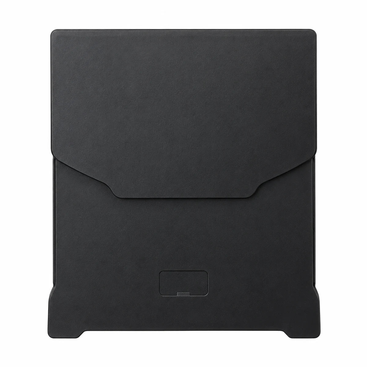 JETBLADE Electric Surfboard Foot Pad