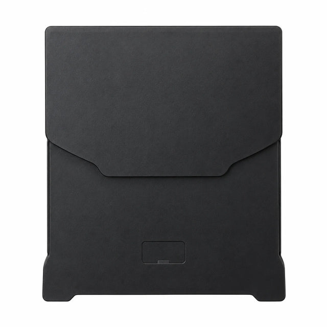 JETBLADE Electric Surfboard Foot Pad