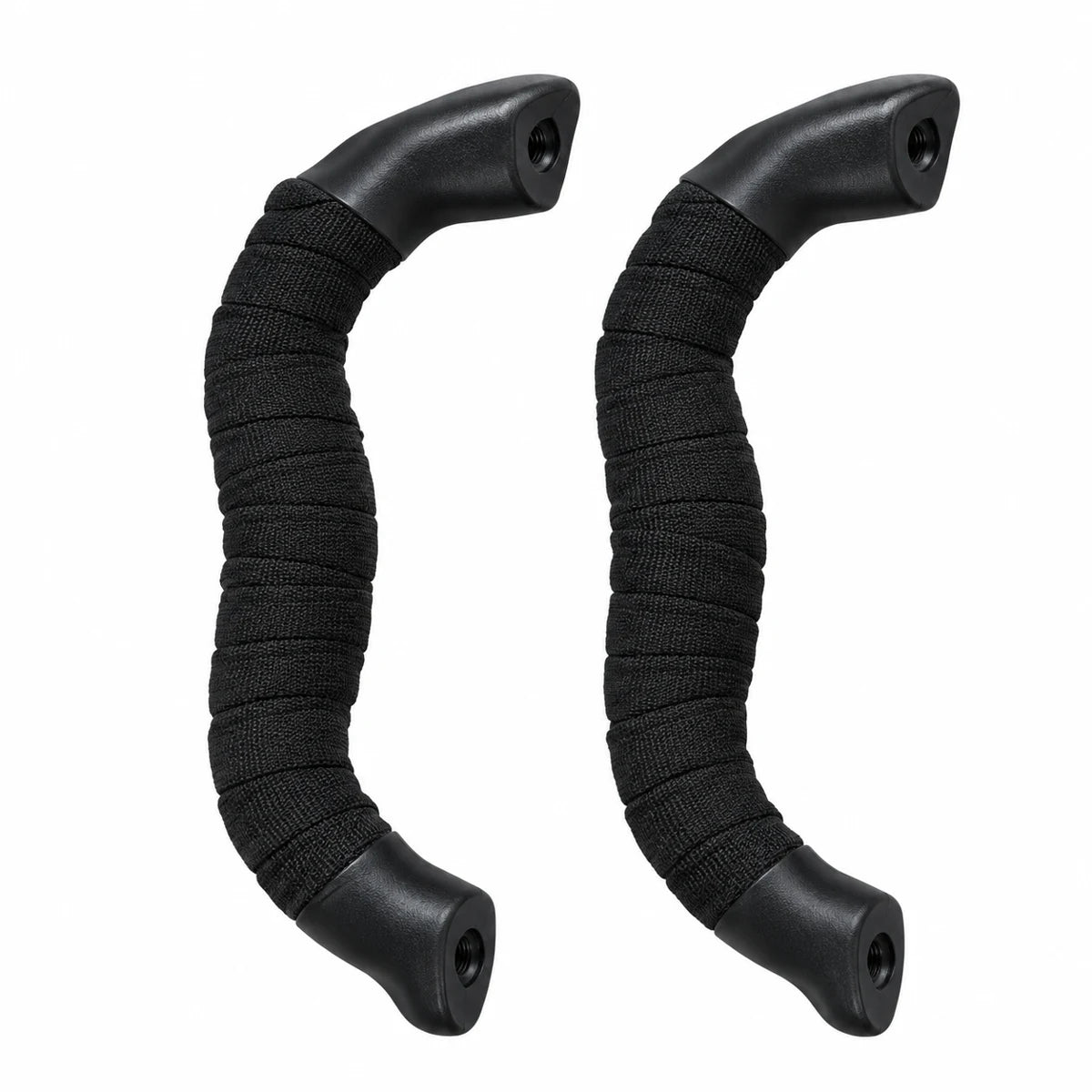 JETBLADE Electric Surfboard Handle