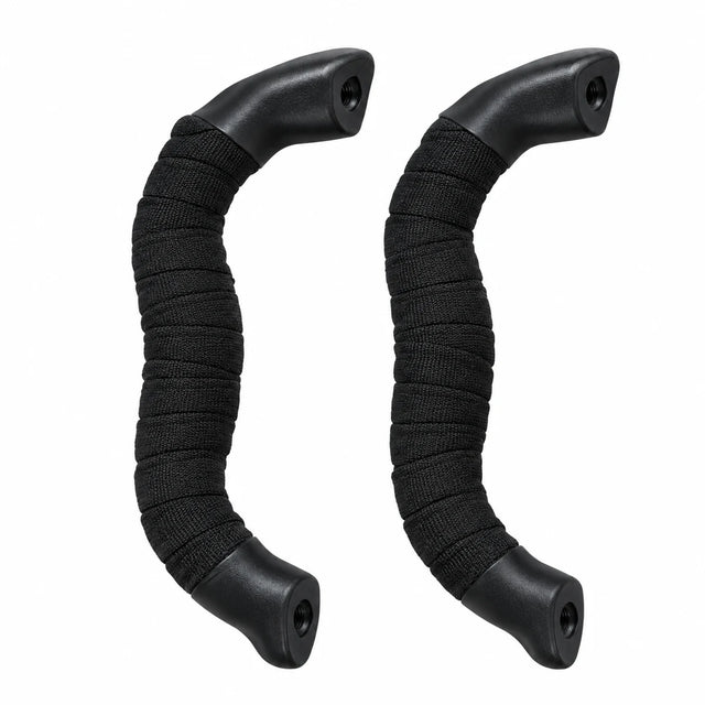 JETBLADE Electric Surfboard Handle