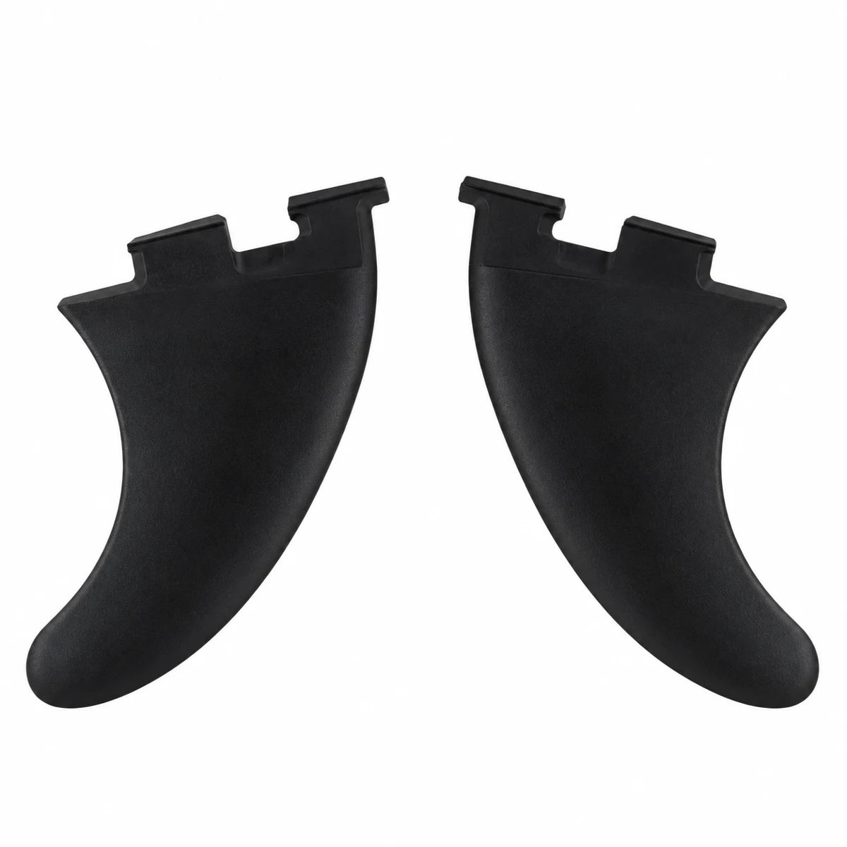 JETBLADE Electric Surfboard Caudal Fin