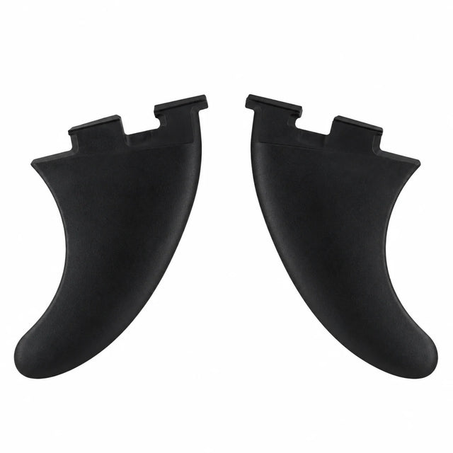 JETBLADE Electric Surfboard Caudal Fin